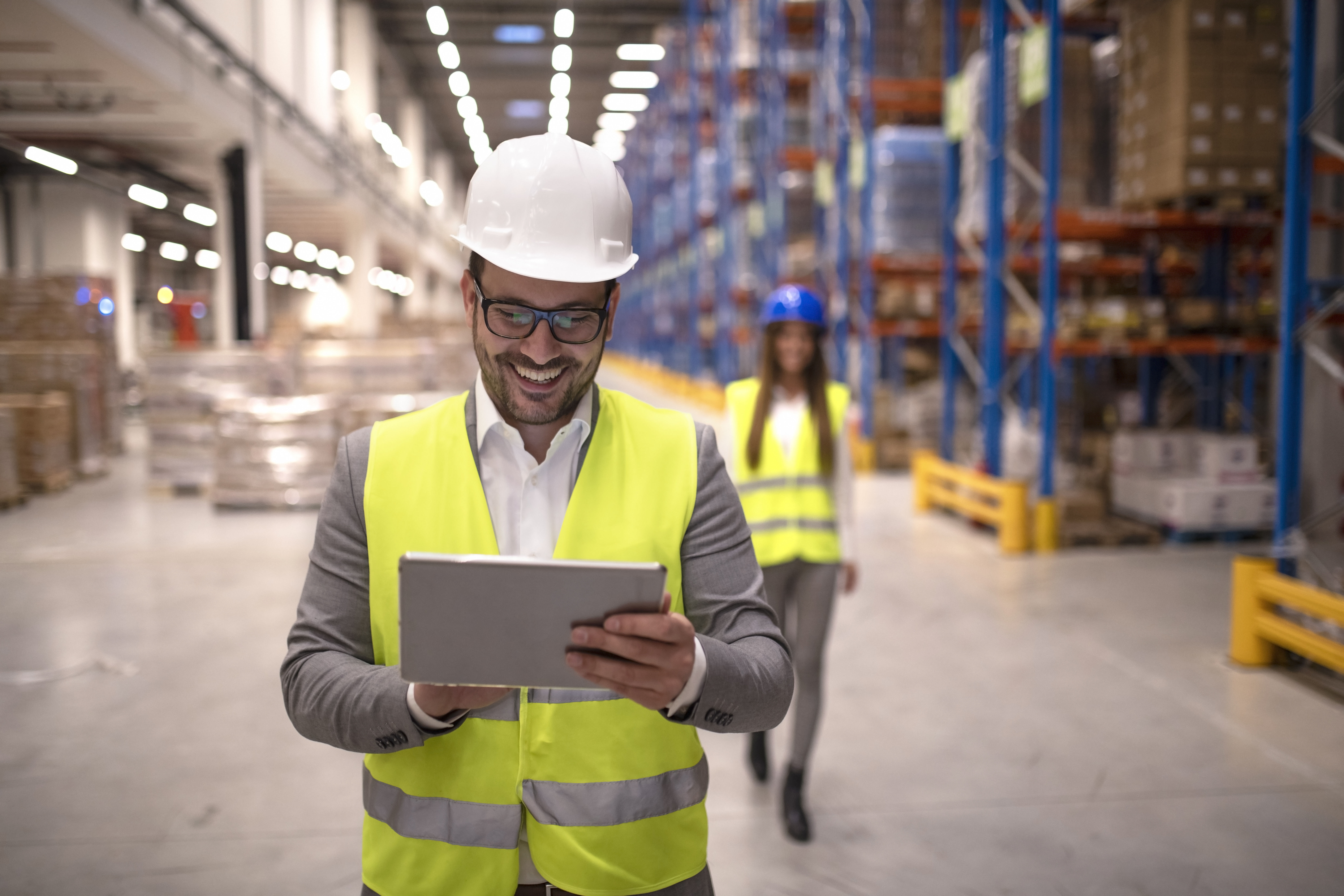 Kasaje Investment - Leading Clearing and Forwarding Company in Tanzania