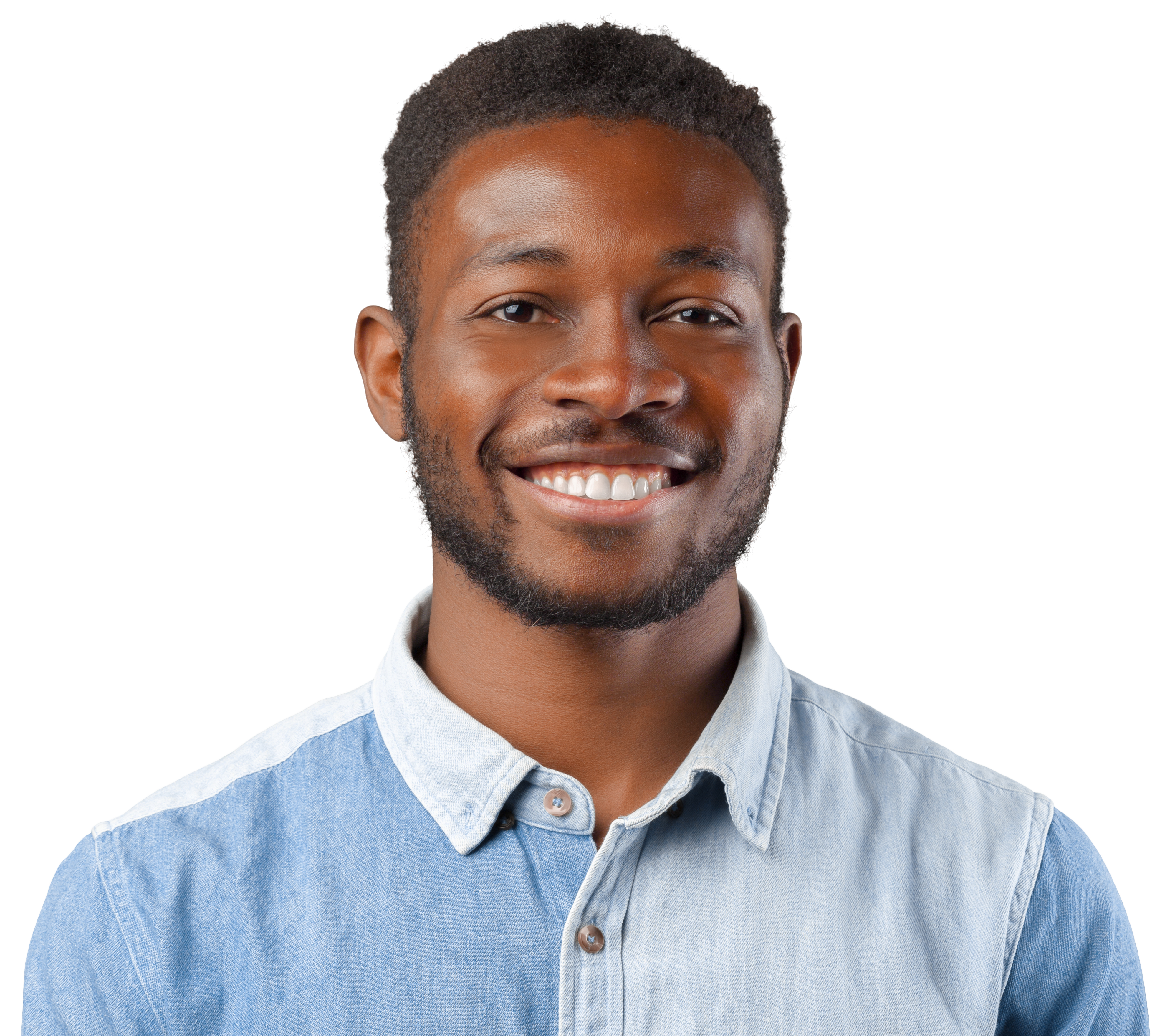 Evaristo A. Mwakalinga