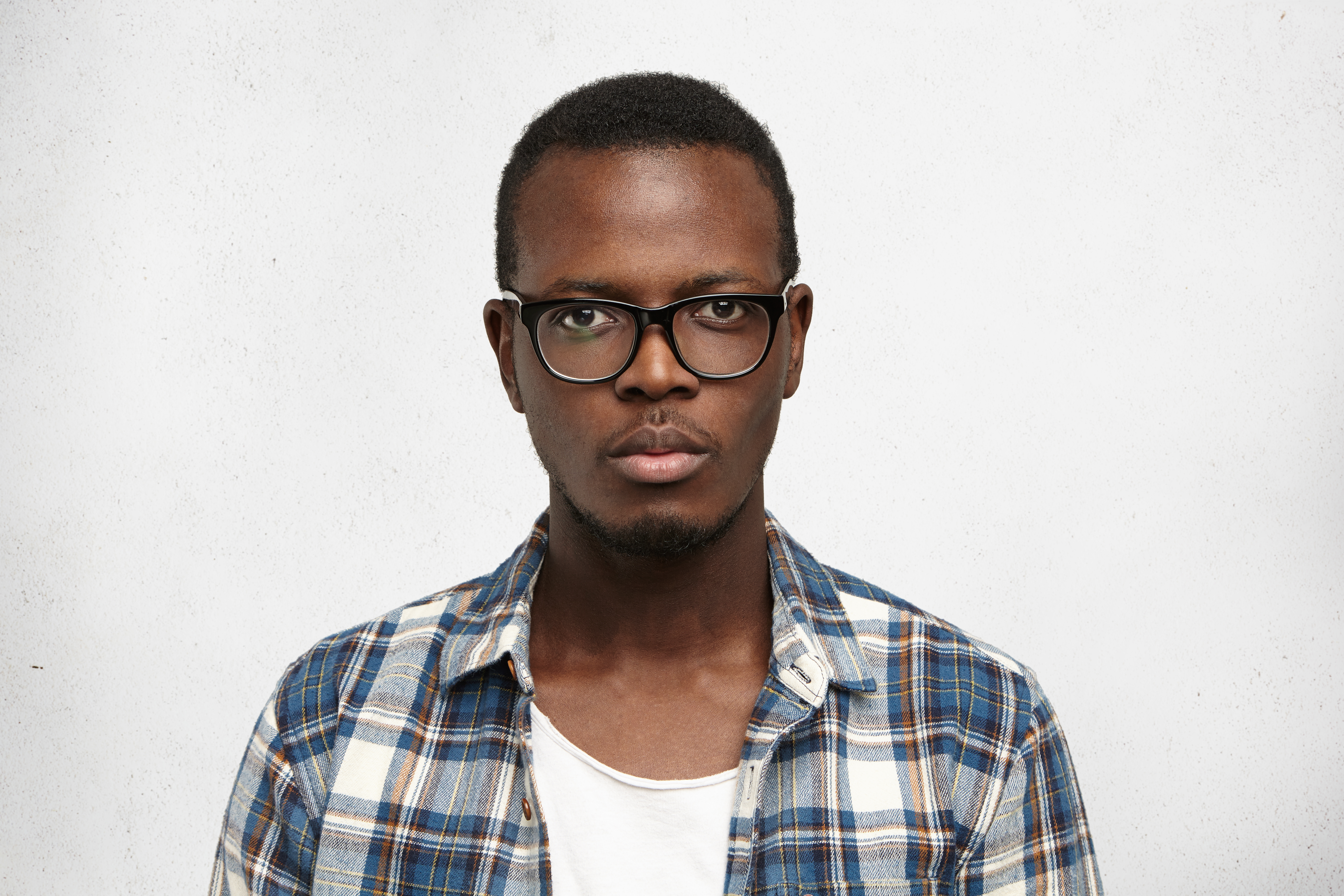 Kelvin D. Aponde